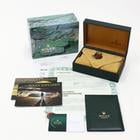 Rolex Explorer II - Image 15