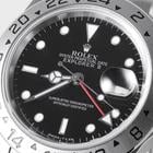 Rolex Explorer II - Image 8
