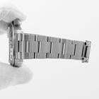 Rolex Explorer II - Image 14