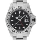 Rolex Explorer II - Image 2