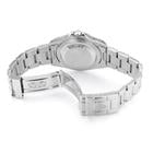 Rolex Explorer II - Image 6