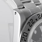 Rolex Explorer II - Image 13