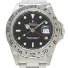 38362790-jgiqywxcd2wdb9vwti89r61a-Square140.jpg Rolex Explorer II