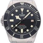 Tudor Pelagos