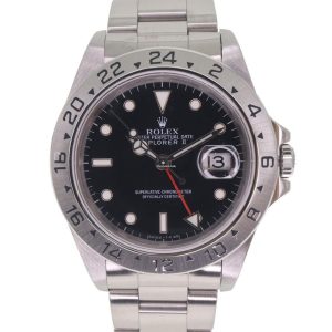 38371556-o8k6rk0s1r32su5ldp5mmdlq-ExtraLarge.jpg Rolex Explorer II