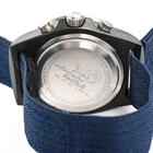 Tudor Pelagos - Image 6