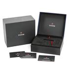 Tudor Pelagos - Image 8