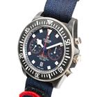 Tudor Pelagos - Image 2