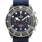 Tudor Pelagos