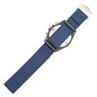 Tudor Pelagos - Image 4