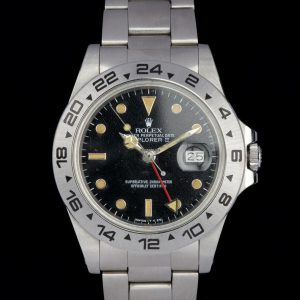38384051-07kk44obh3x5jrapx0prtplj-ExtraLarge.jpg Rolex Explorer II