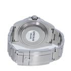 Rolex Explorer II - Image 6