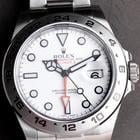 Rolex Explorer II - Image 7