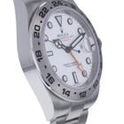 Rolex Explorer II - Image 5