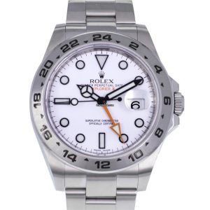 38384112-h725ifxe48j0i73tu20b7u9o-ExtraLarge.jpg Rolex Explorer II