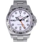 Rolex Explorer II - Image 2