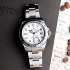 Rolex Explorer II - Image 8