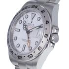 Rolex Explorer II - Image 4