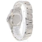 Rolex Explorer II - Image 6