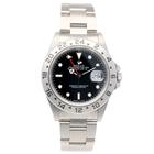 Rolex Explorer II - Image 9