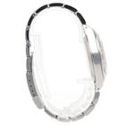 Rolex Explorer II - Image 8