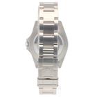 Rolex Explorer II - Image 7