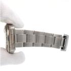 Rolex Explorer II - Image 11