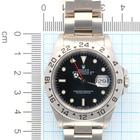 Rolex Explorer II - Image 12