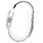 Rolex Explorer II - Image 5