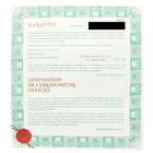 Rolex Explorer II - Image 13