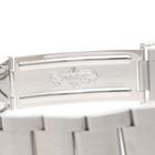 Rolex Explorer II - Image 10