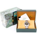 Rolex Explorer II - Image 14