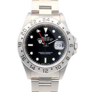 38391139-ur5xx21apsgorw11wkw61til-ExtraLarge.jpg Rolex Explorer II