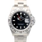 Rolex Explorer II - Image 2