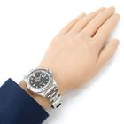 Rolex Explorer II - Image 3