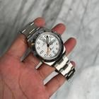 Rolex Explorer II