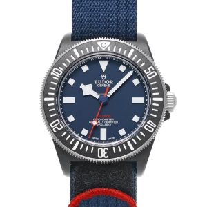38409391-gyqhv8znmu21z2boox0ej6v7-ExtraLarge.jpg Tudor Pelagos