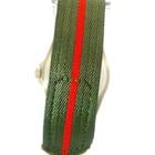 Tudor Pelagos - Image 6