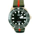 Tudor Pelagos - Image 3