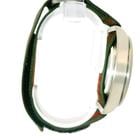 Tudor Pelagos - Image 4