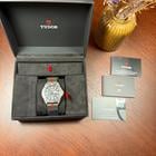 Tudor Pelagos - Image 2