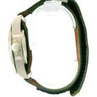 Tudor Pelagos - Image 5