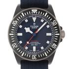 Tudor Pelagos