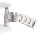 Rolex Explorer II - Image 14