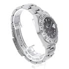 Rolex Explorer II - Image 4