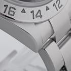 Rolex Explorer II - Image 13