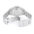 Rolex Explorer II - Image 6