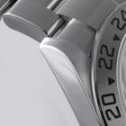 Rolex Explorer II - Image 12