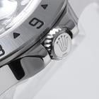 Rolex Explorer II - Image 9
