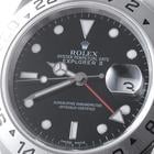 Rolex Explorer II - Image 8